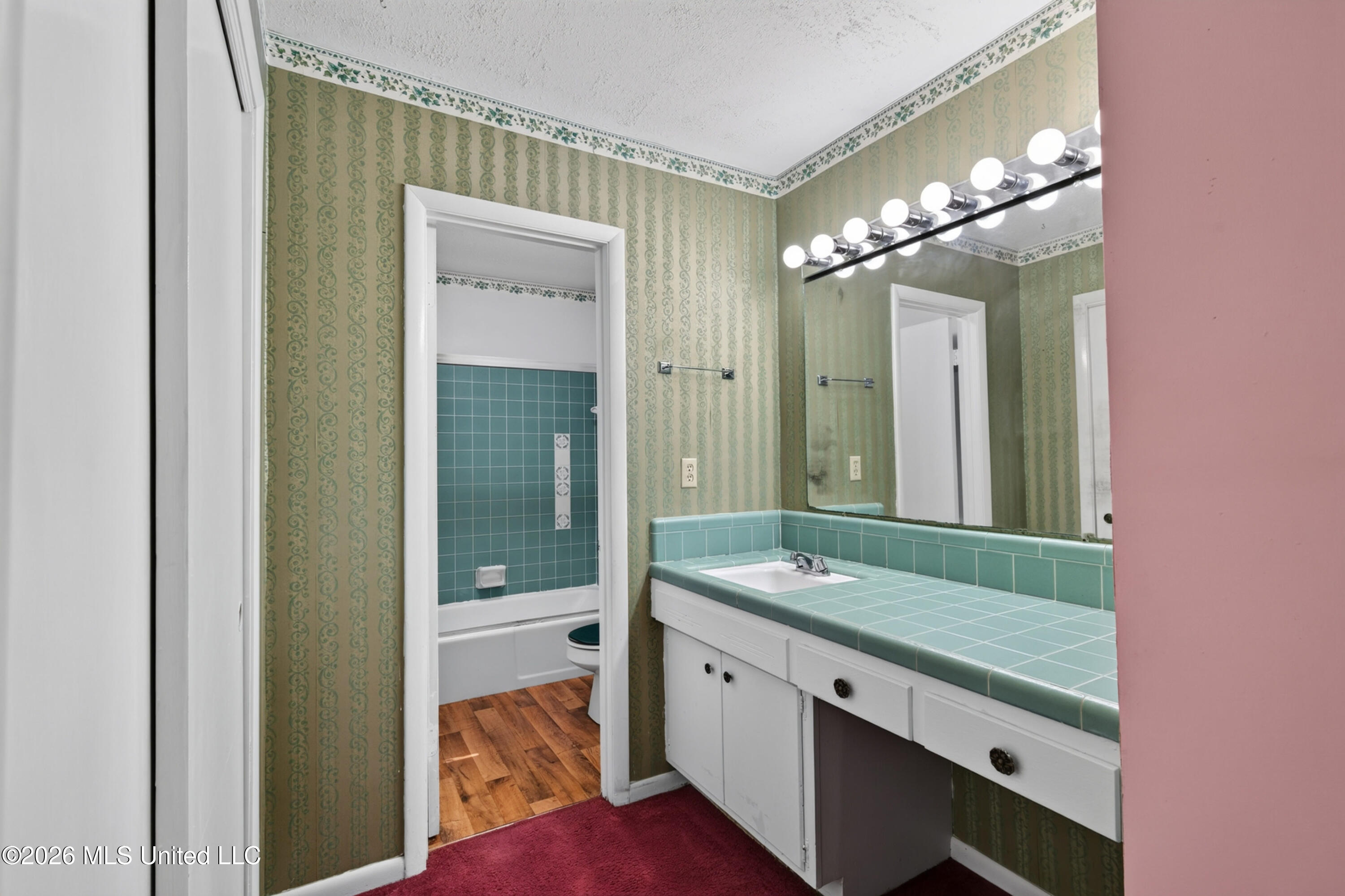 3202 Nottingham Road Ocean Springs, MS 39564 - Photo 25 of 35 3202NottinghamRd-22