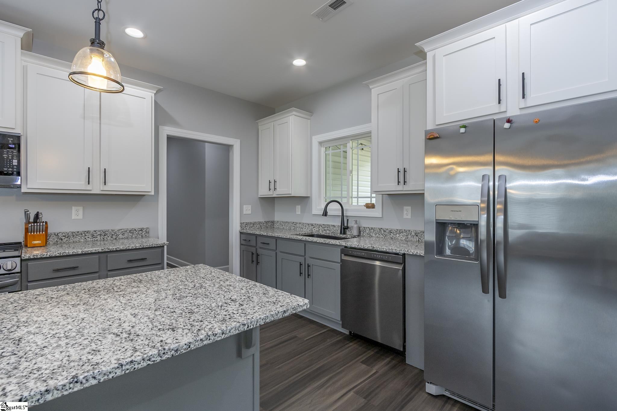 3080 McGee Road Anderson, SC 29621 - Photo 10 of 49