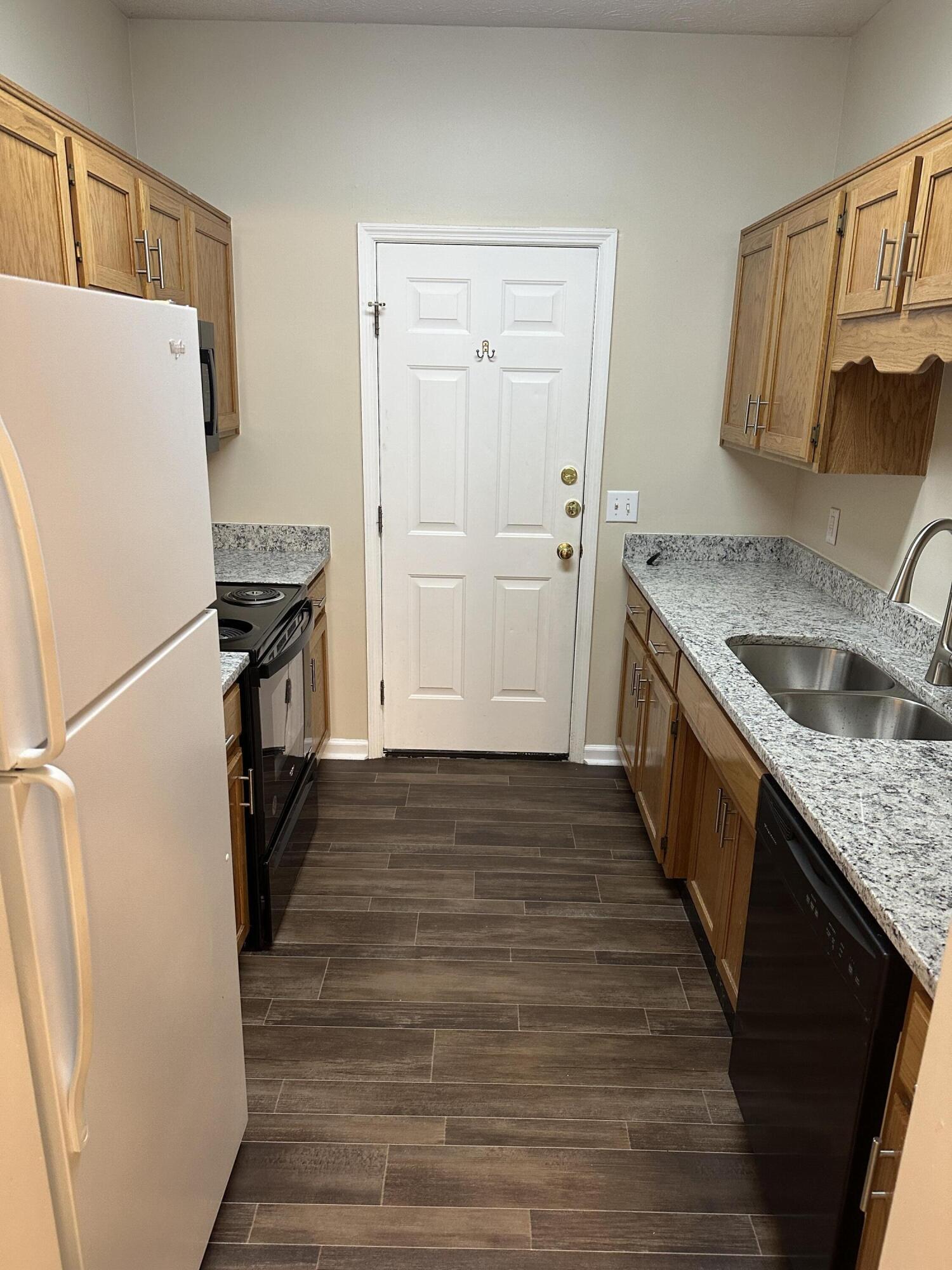 2007 River Ridge Road, Unit 1 Frankfort, KY 40601 - Photo 24 of 49 IMG_5238