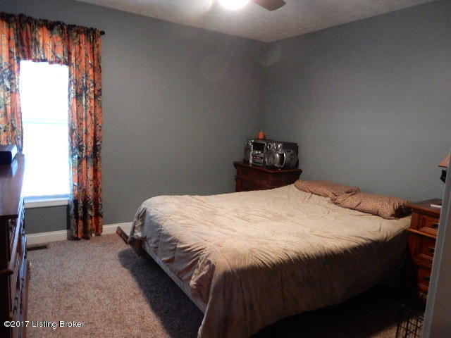 192 Wilson Run Road Lebanon Junction, KY 40150 - Photo 21 of 33 030