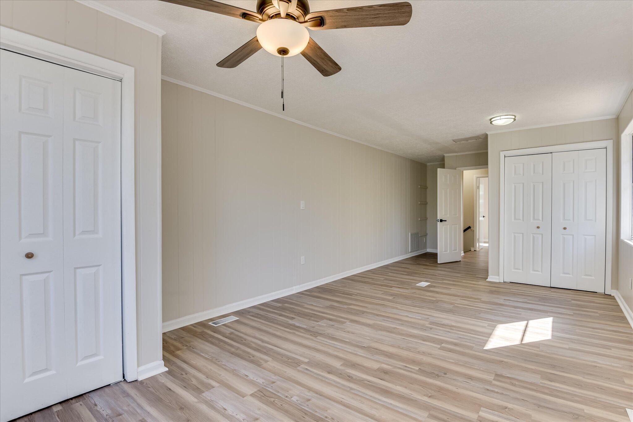 116 Edgemont Street Aiken, SC 29801 - Photo 33 of 45 Gallery Image 33