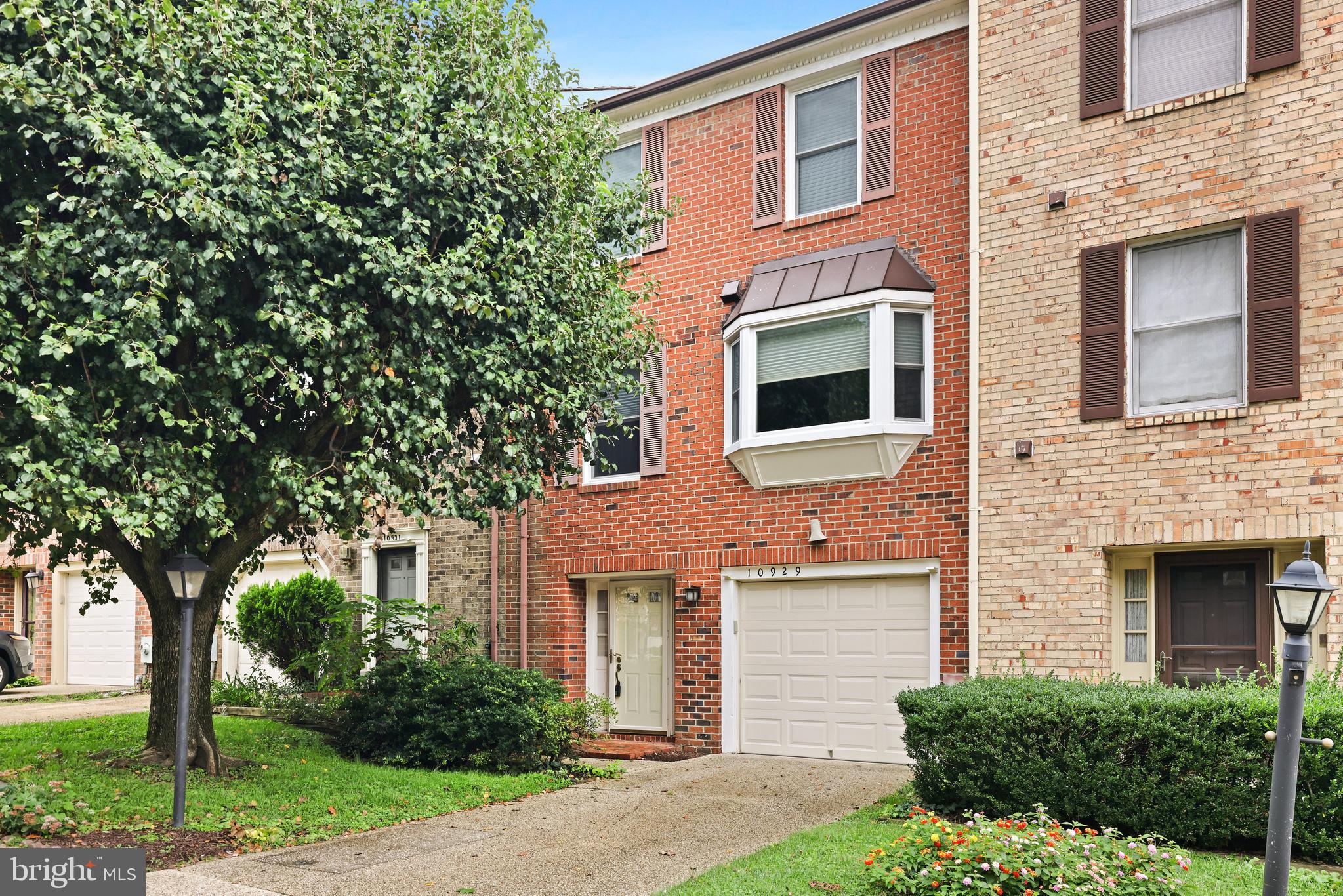 10929 Pebble Run Drive Silver Spring, MD 20902 - Photo 1 of 32 Gallery Image 1