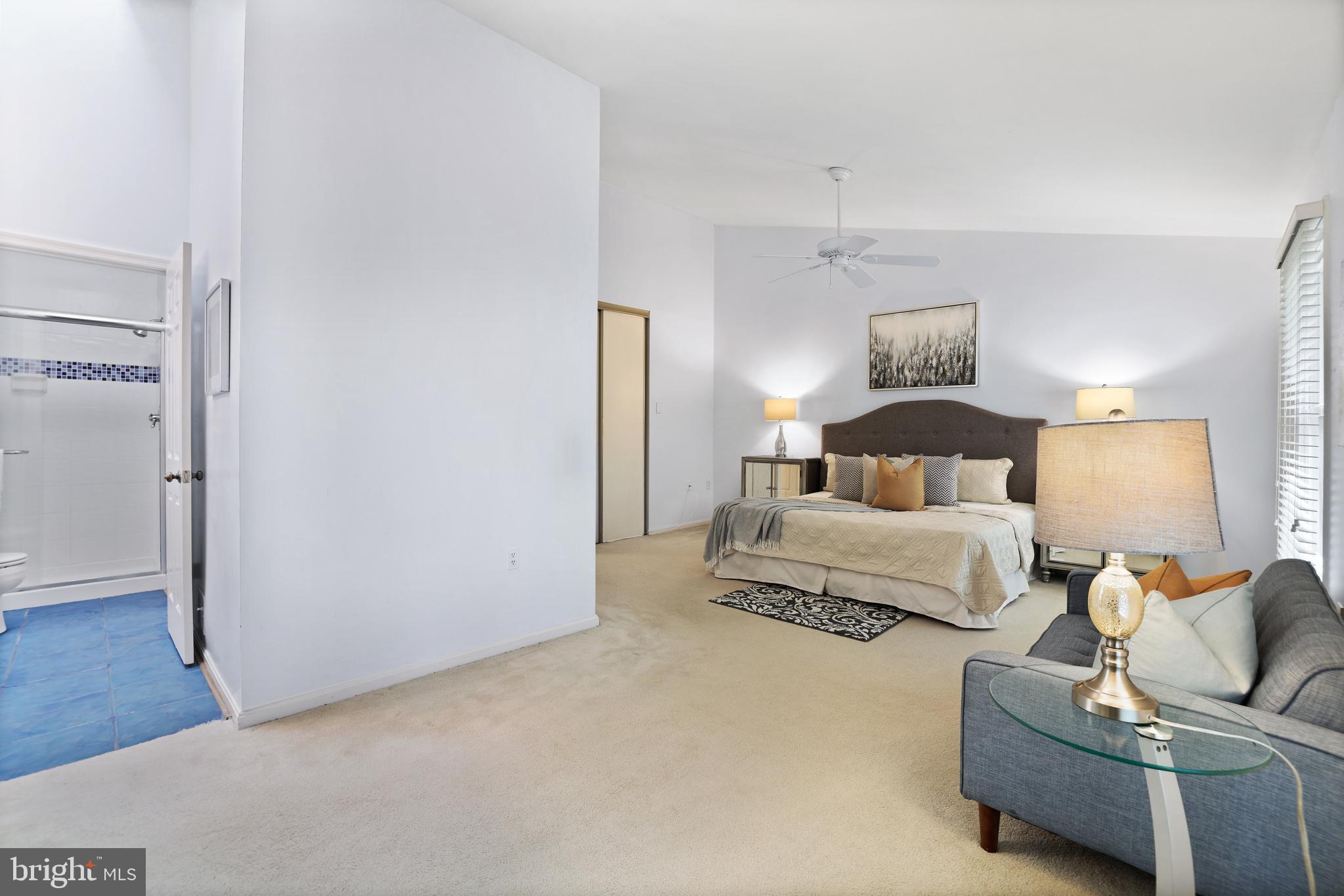 10929 Pebble Run Drive Silver Spring, MD 20902 - Photo 15 of 32 Gallery Image 15