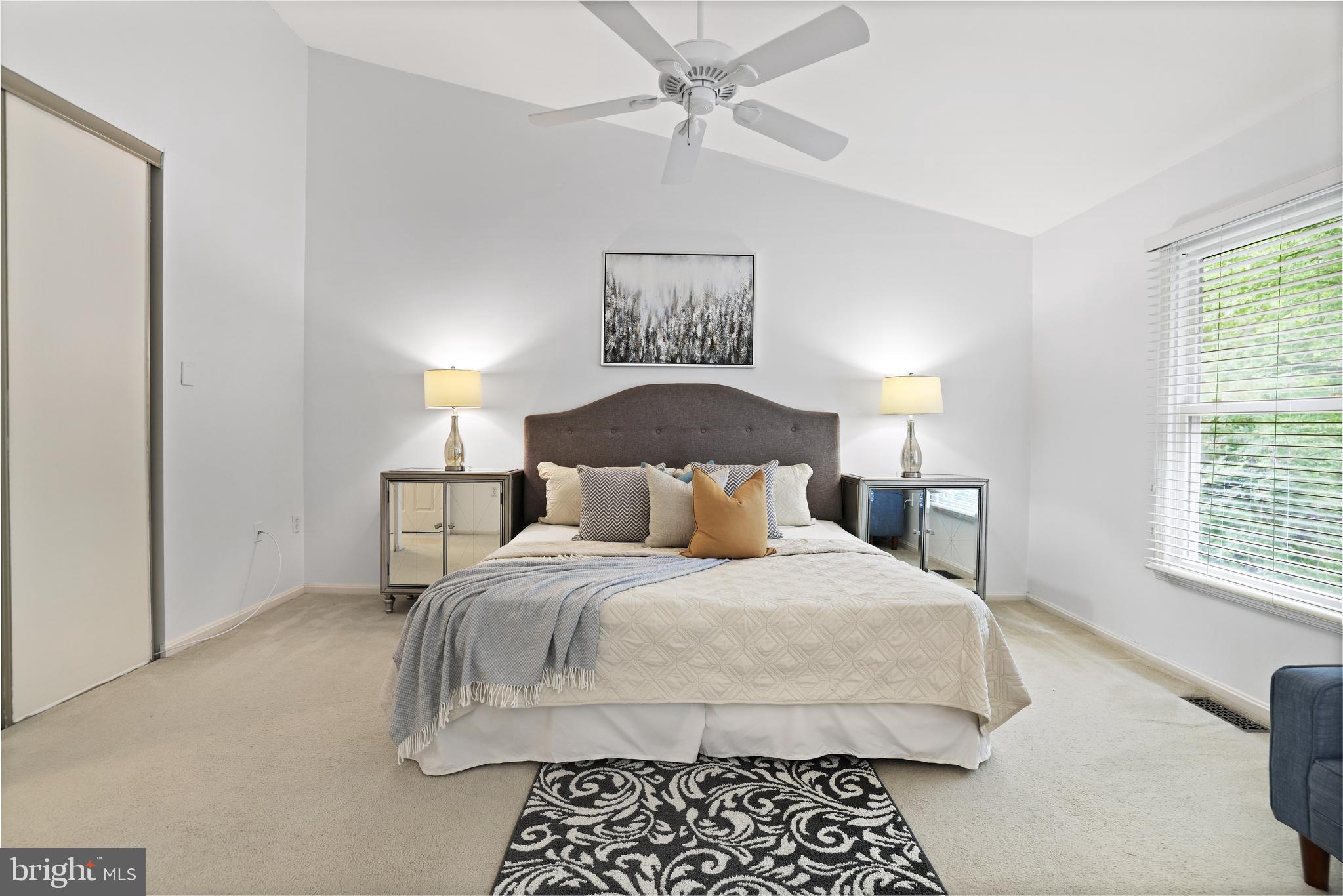 10929 Pebble Run Drive Silver Spring, MD 20902 - Photo 16 of 32 Gallery Image 16