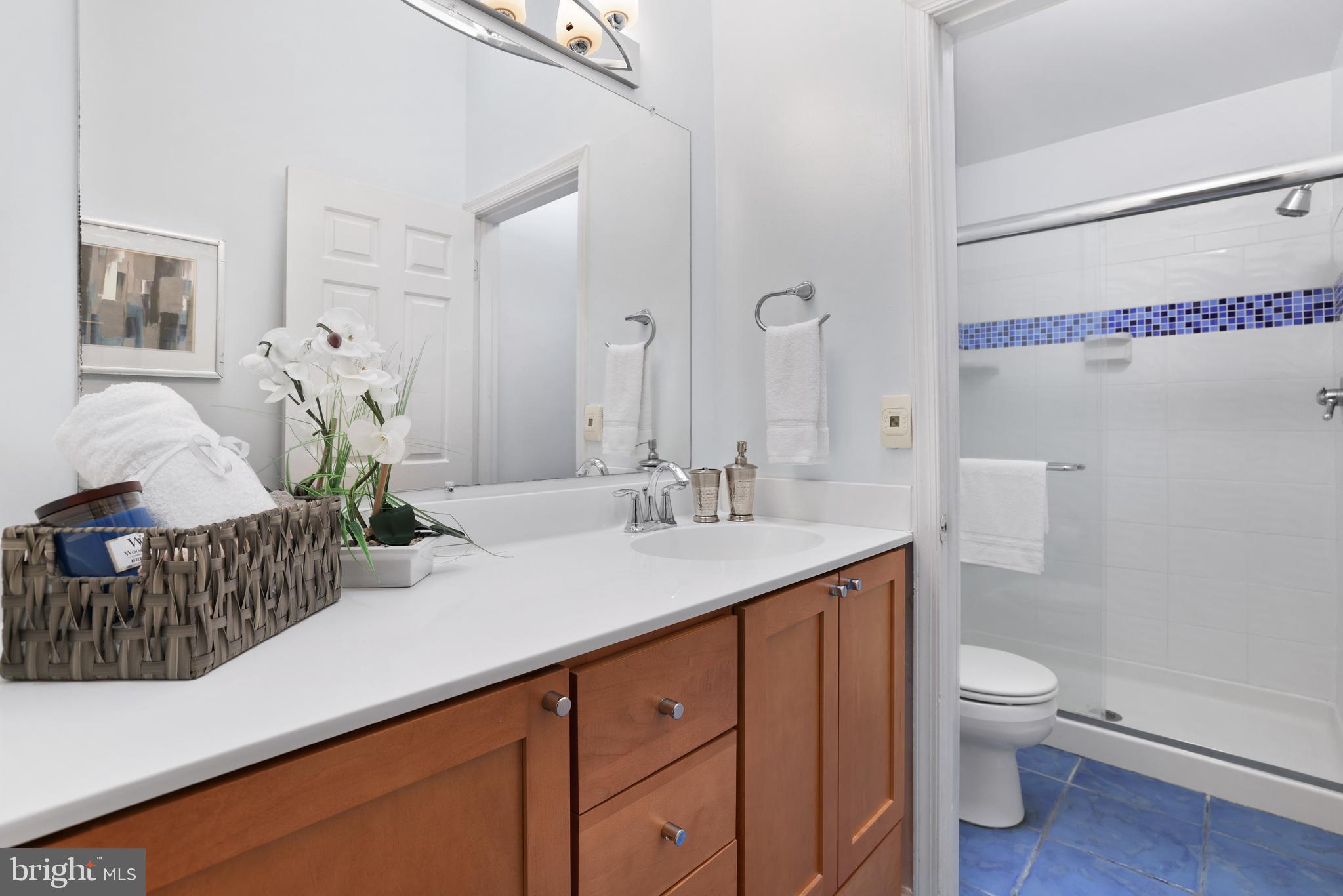 10929 Pebble Run Drive Silver Spring, MD 20902 - Photo 19 of 32 Gallery Image 19