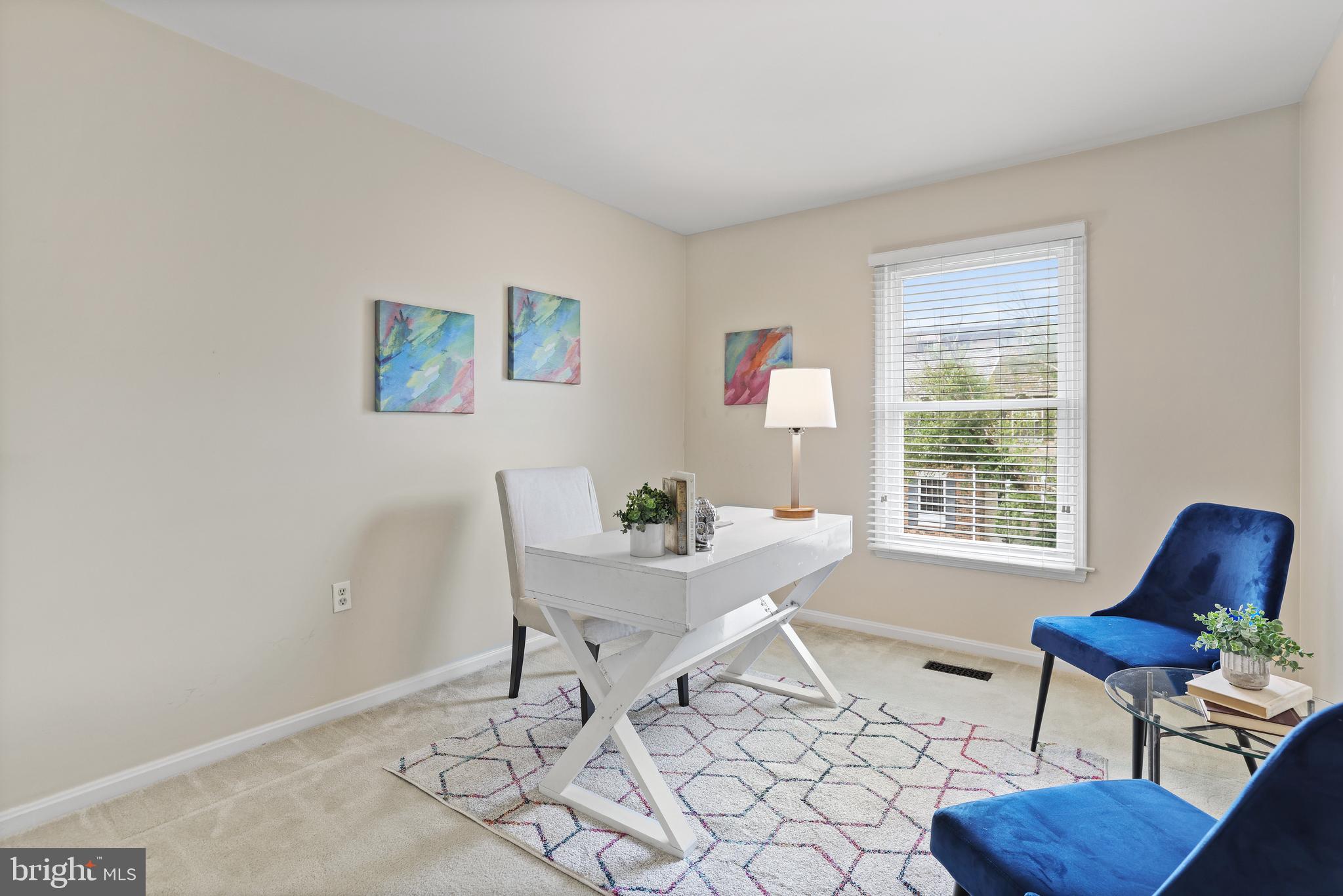 10929 Pebble Run Drive Silver Spring, MD 20902 - Photo 22 of 32 Gallery Image 22