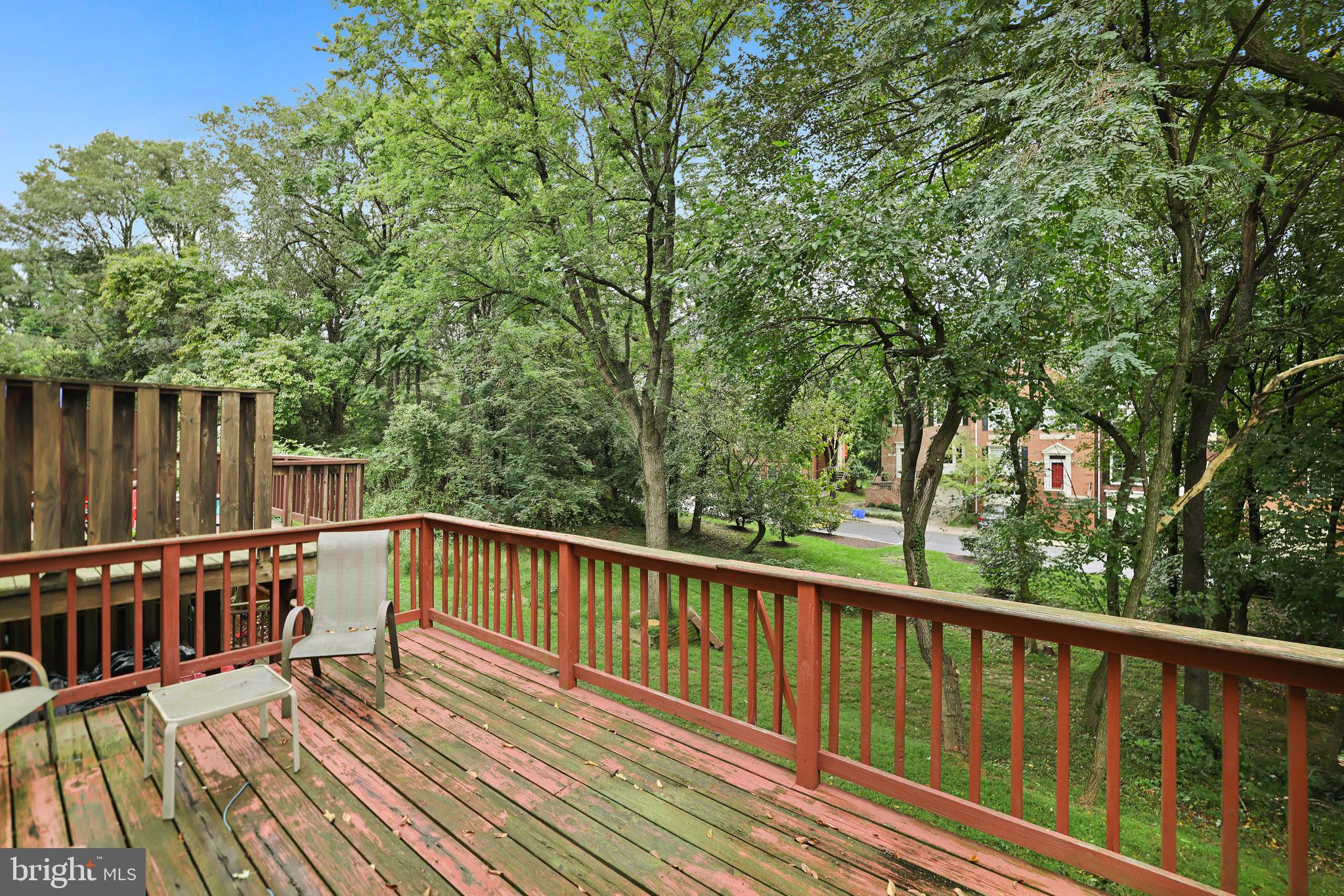 10929 Pebble Run Drive Silver Spring, MD 20902 - Photo 29 of 32 Gallery Image 29