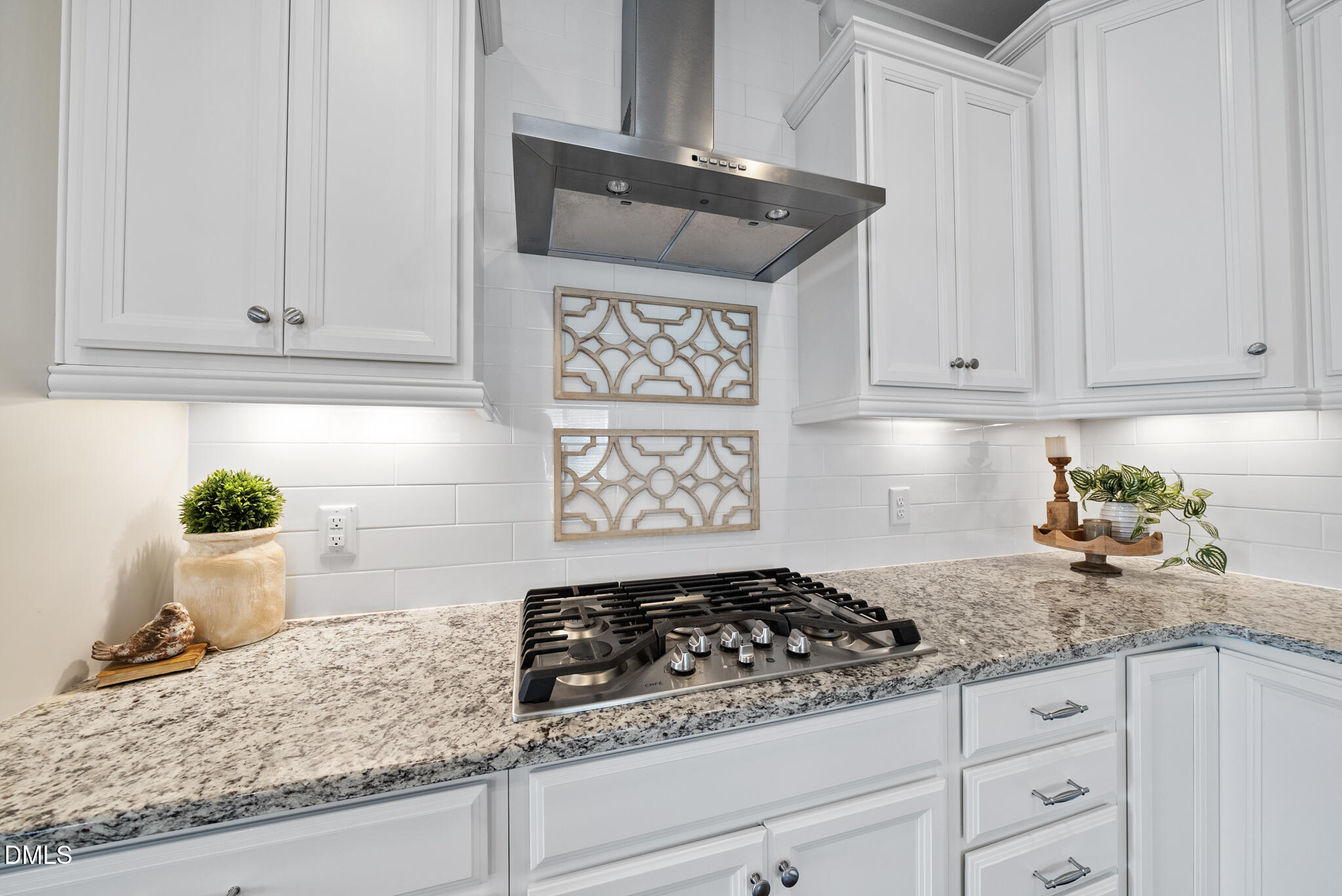 704 Wildflower Ridge Road Wake Forest, NC 27587 - Photo 11 of 34 DSC01335