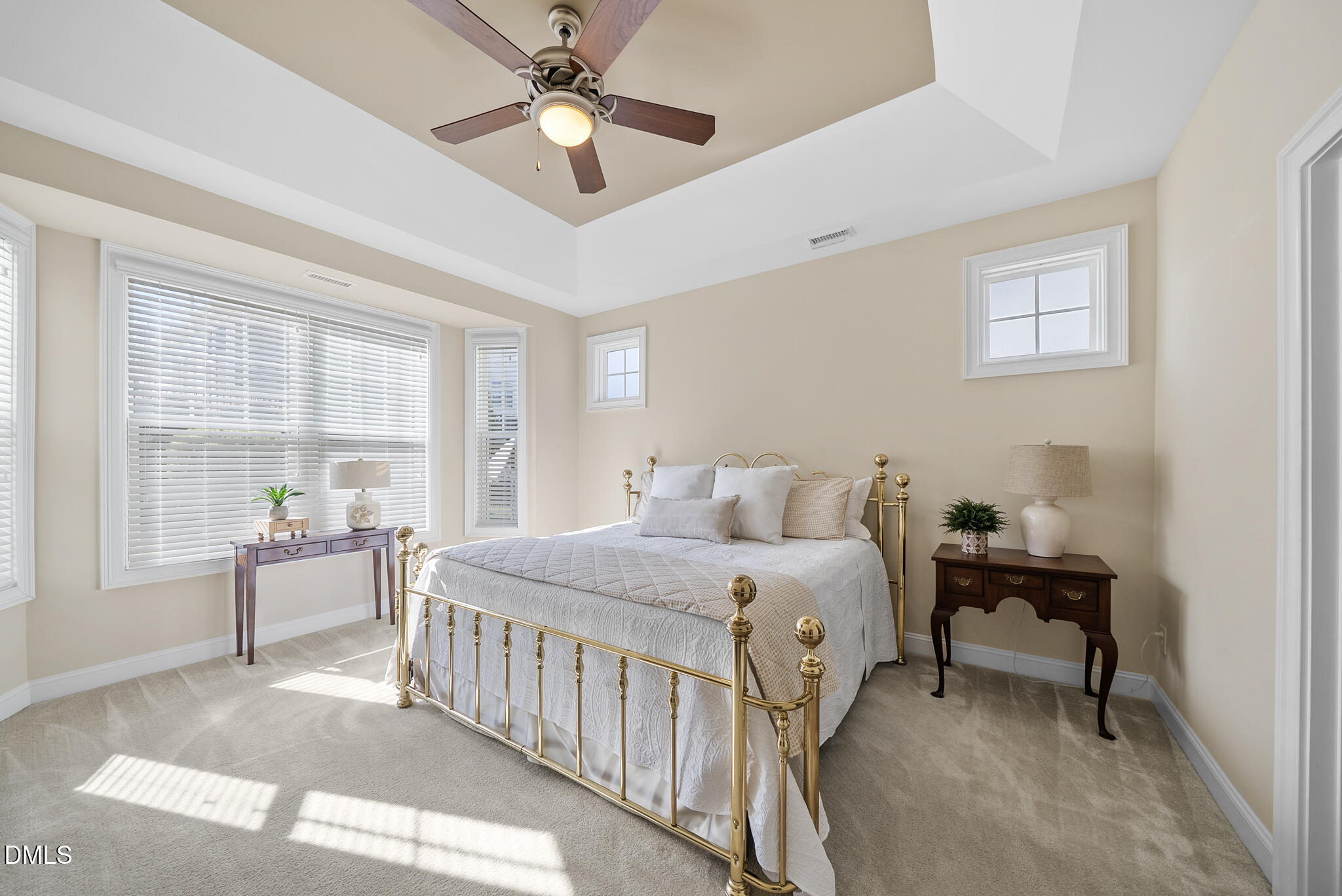 704 Wildflower Ridge Road Wake Forest, NC 27587 - Photo 14 of 34 DSC01356