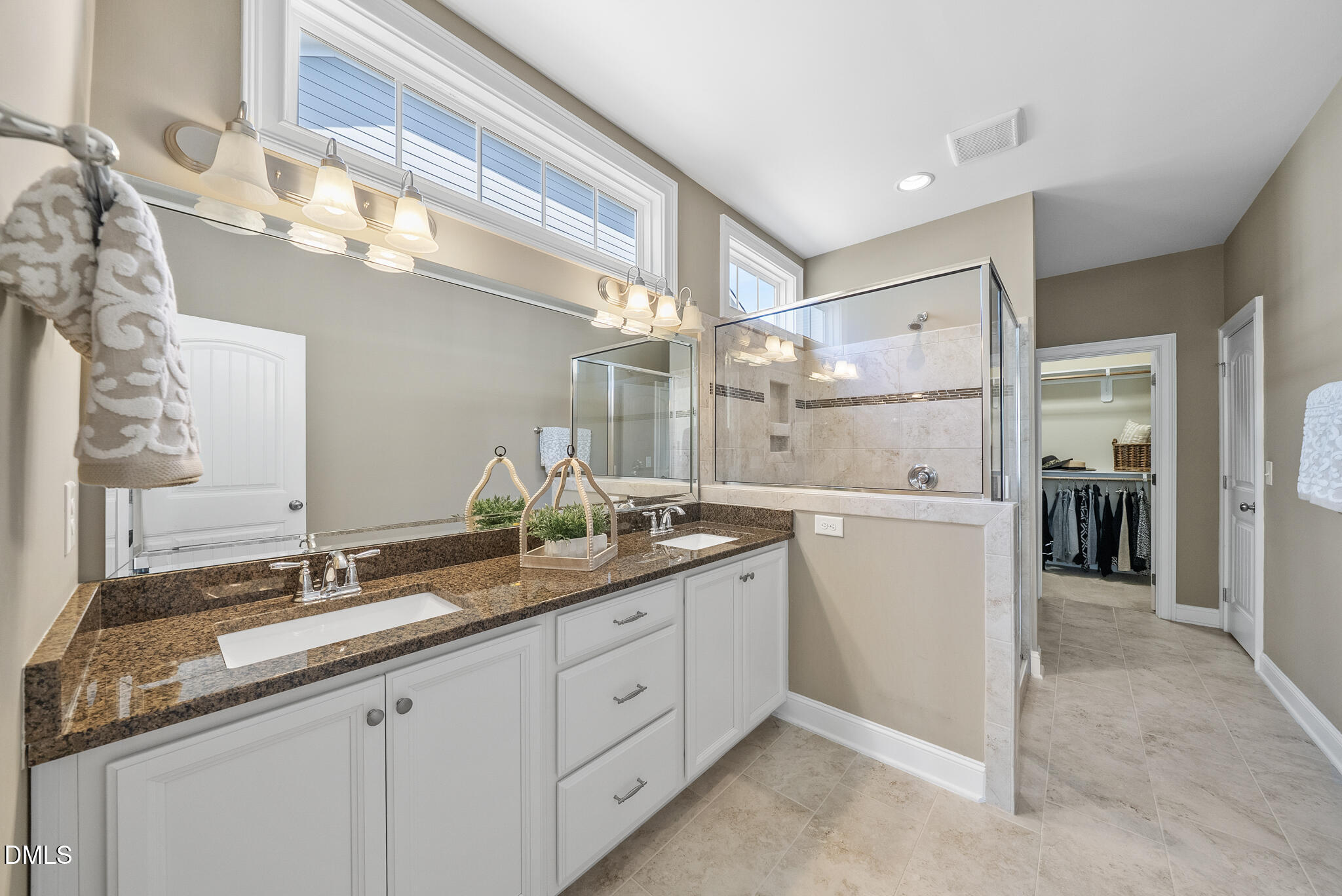 704 Wildflower Ridge Road Wake Forest, NC 27587 - Photo 16 of 34 DSC01365