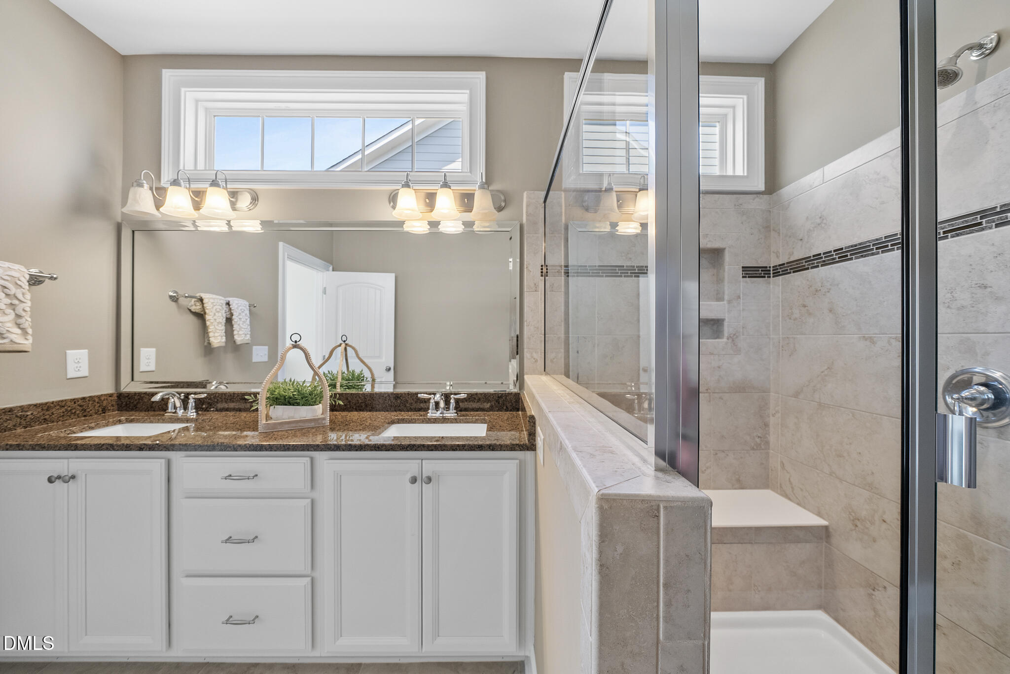 704 Wildflower Ridge Road Wake Forest, NC 27587 - Photo 17 of 34 DSC01368