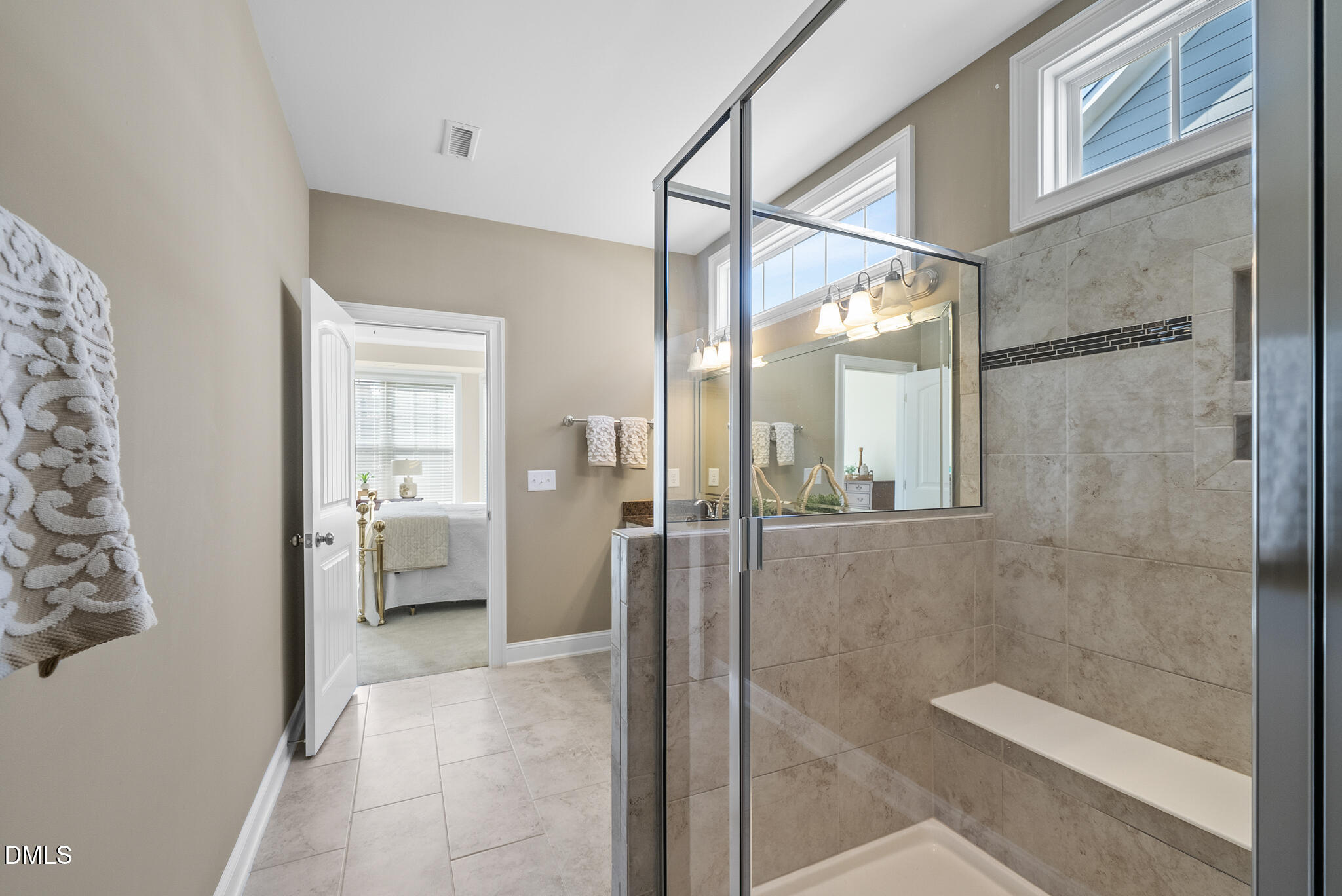 704 Wildflower Ridge Road Wake Forest, NC 27587 - Photo 18 of 34 DSC01374