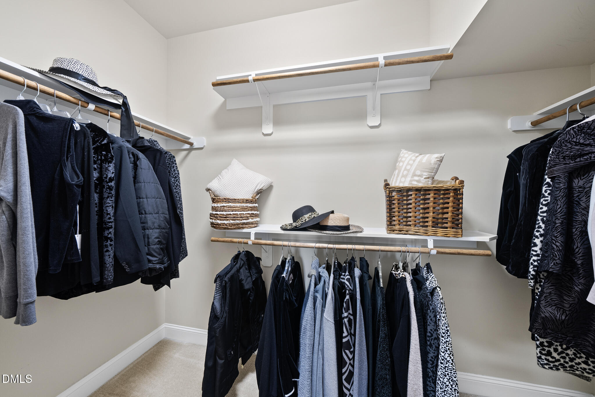 704 Wildflower Ridge Road Wake Forest, NC 27587 - Photo 19 of 34 DSC01371