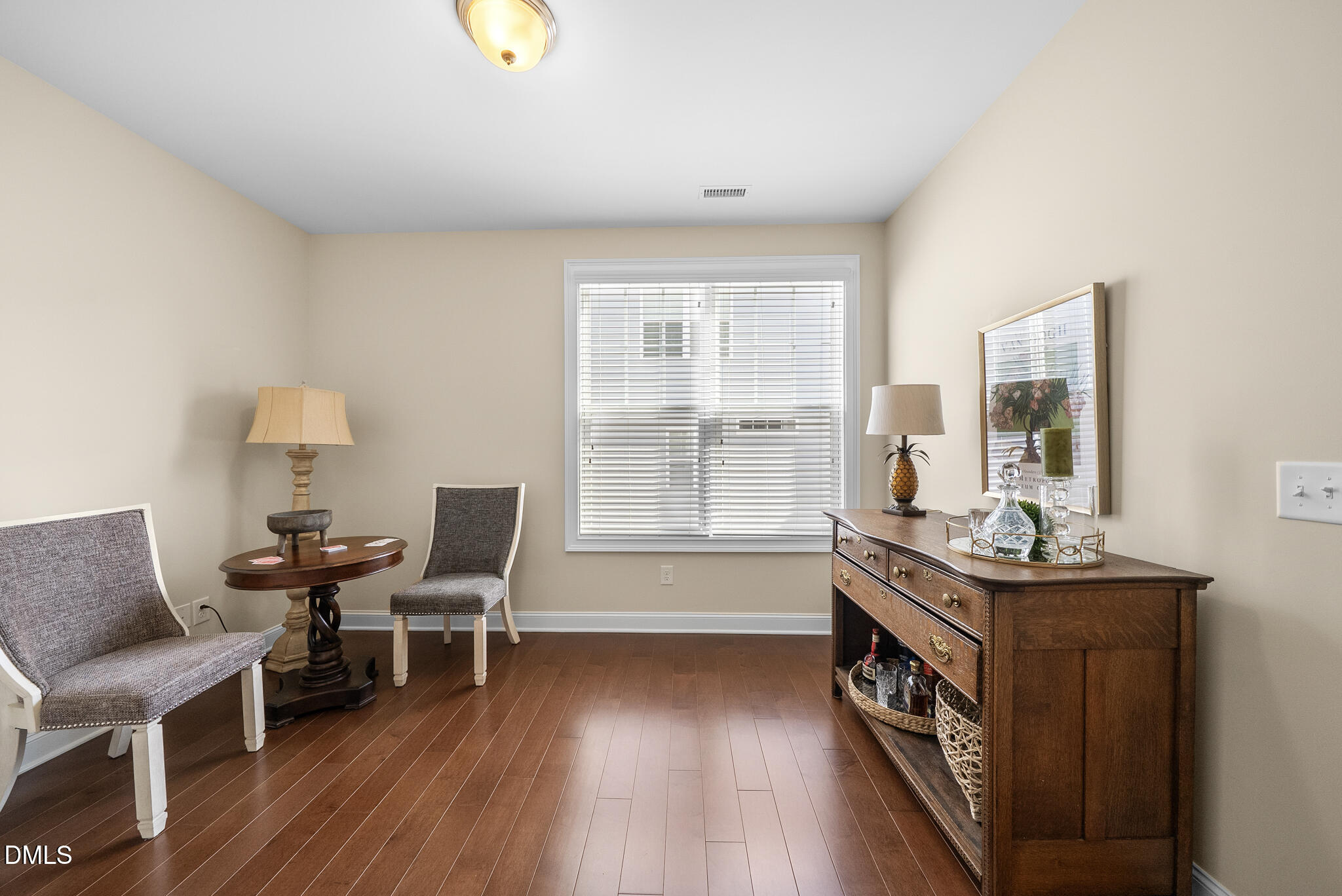 704 Wildflower Ridge Road Wake Forest, NC 27587 - Photo 23 of 34 DSC01311