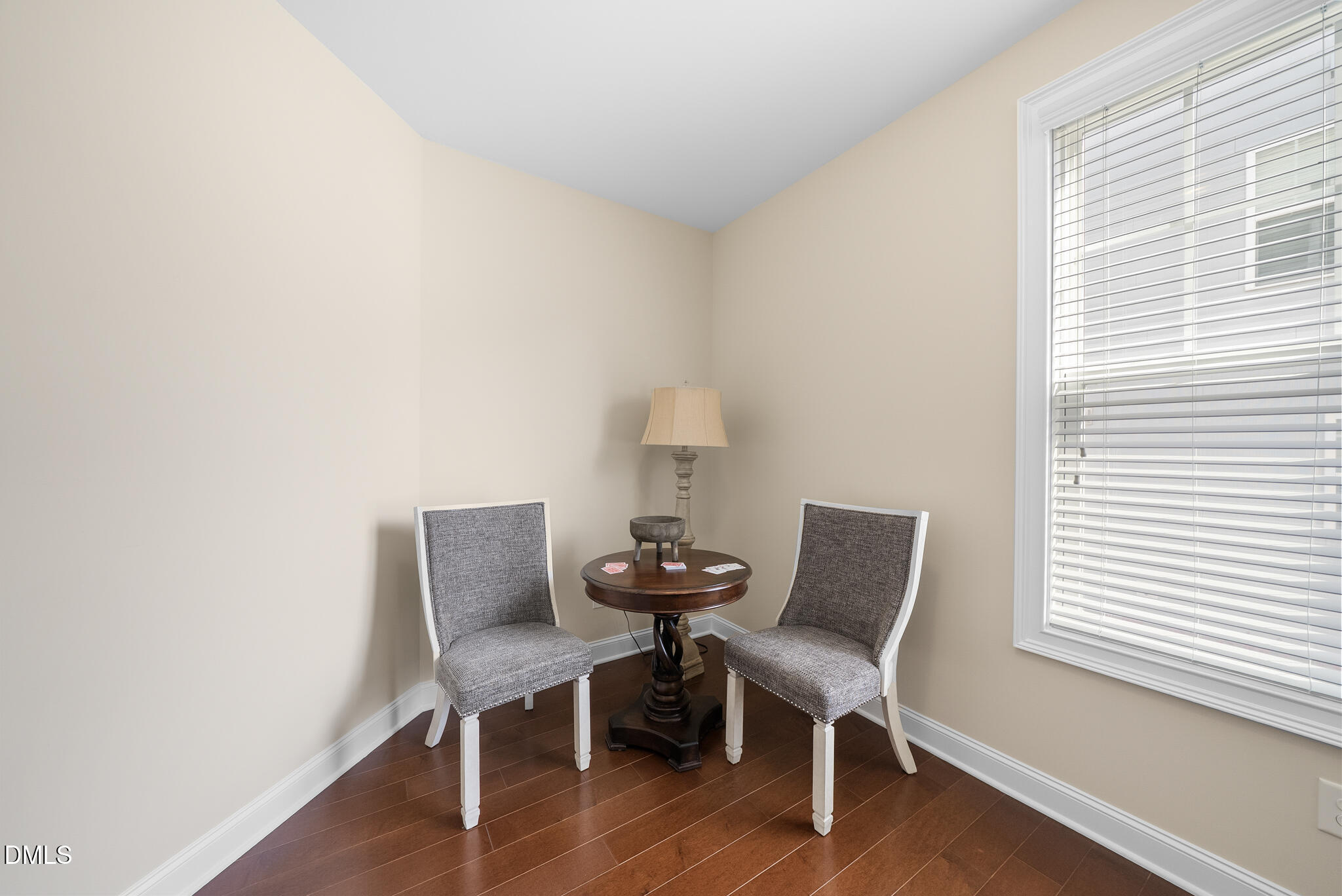 704 Wildflower Ridge Road Wake Forest, NC 27587 - Photo 24 of 34 DSC01314