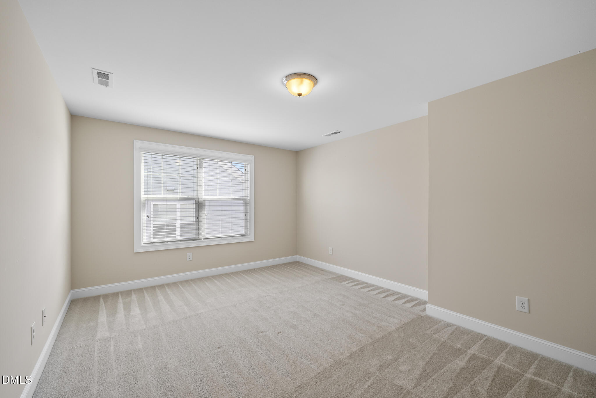 704 Wildflower Ridge Road Wake Forest, NC 27587 - Photo 25 of 34 DSC01380