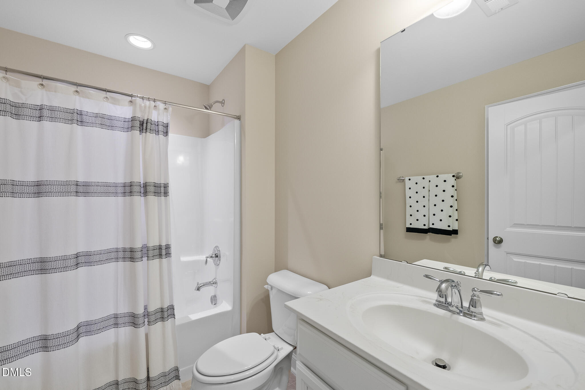 704 Wildflower Ridge Road Wake Forest, NC 27587 - Photo 26 of 34 DSC01377