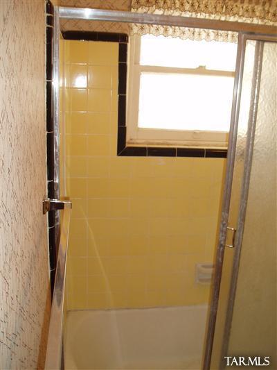 3870 East Ryan Road Tucson, AZ 85716 - Photo 13 of 23 Gallery Image 13