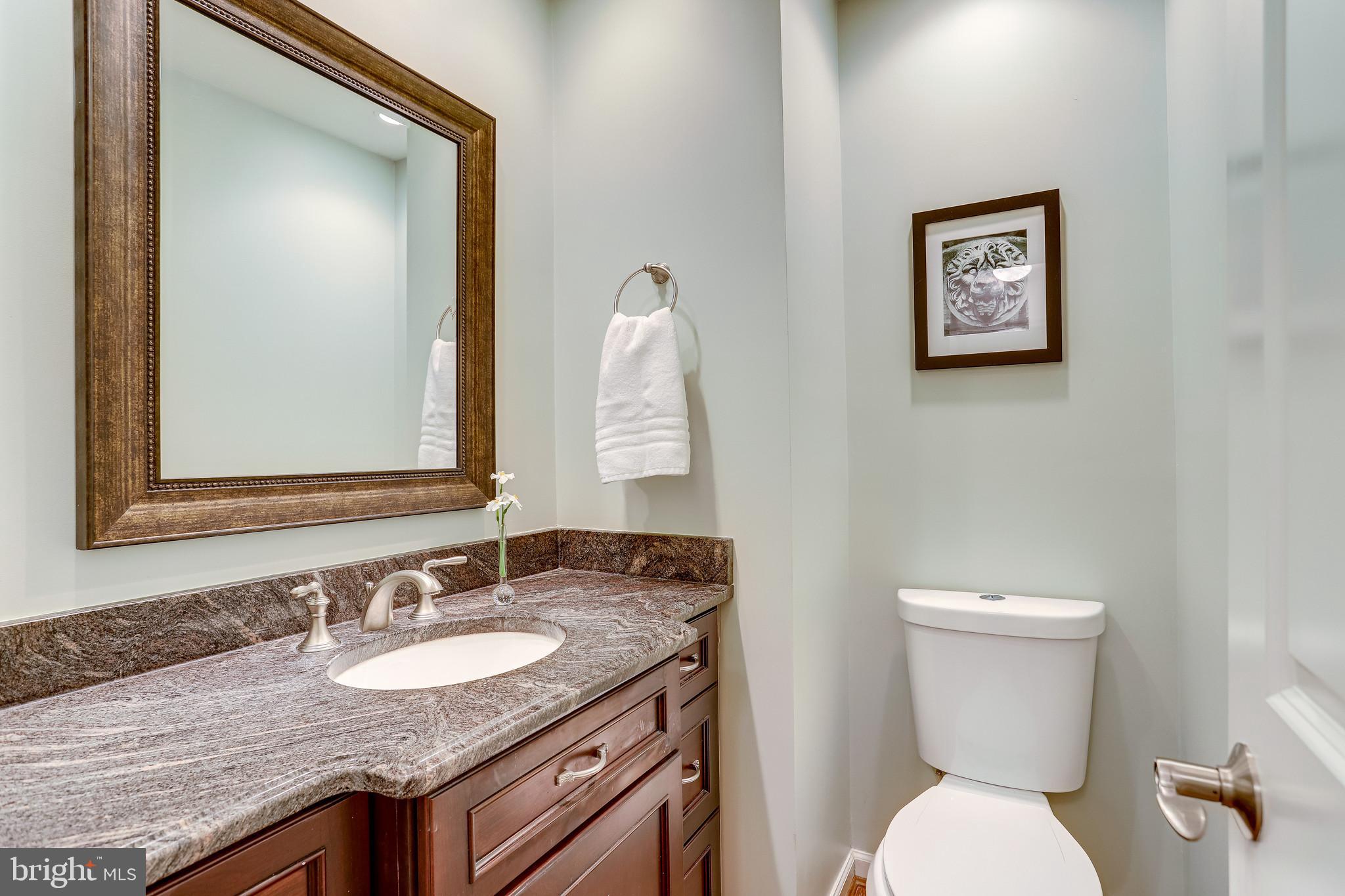 11605 Clipstone Lane Reston, VA 20191 - Photo 21 of 55 Gallery Image 21