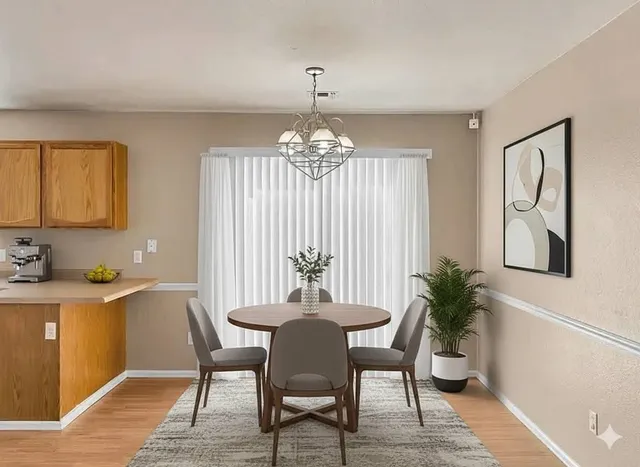 $389,500 | 2961 Brookside Drive, Grand Junction, CO 81504