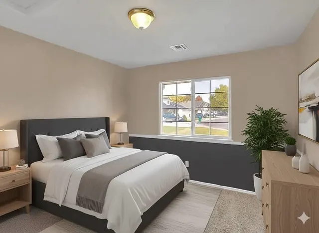 $389,500 | 2961 Brookside Drive, Grand Junction, CO 81504