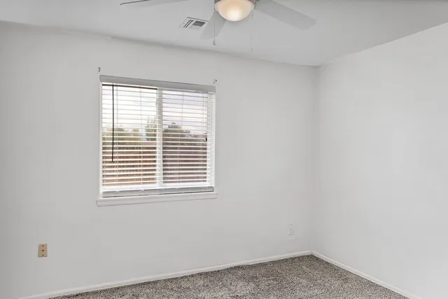 $389,500 | 2961 Brookside Drive, Grand Junction, CO 81504