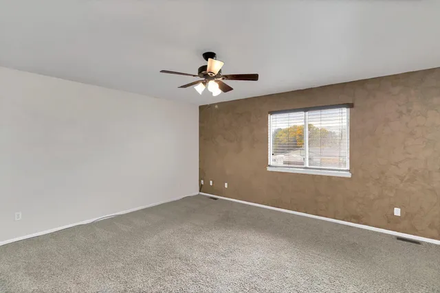 $379,900 | 2961 Brookside Drive, Grand Junction, CO 81504