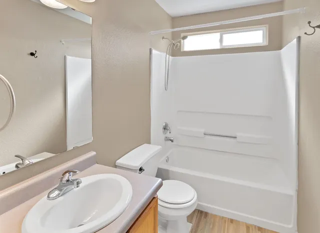 $389,500 | 2961 Brookside Drive, Grand Junction, CO 81504