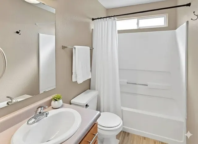 $389,500 | 2961 Brookside Drive, Grand Junction, CO 81504