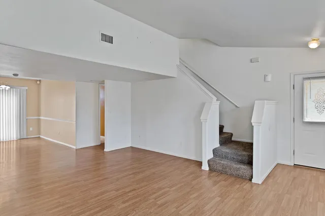 $389,500 | 2961 Brookside Drive, Grand Junction, CO 81504