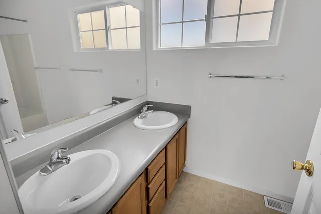 $379,900 | 2961 Brookside Drive, Grand Junction, CO 81504