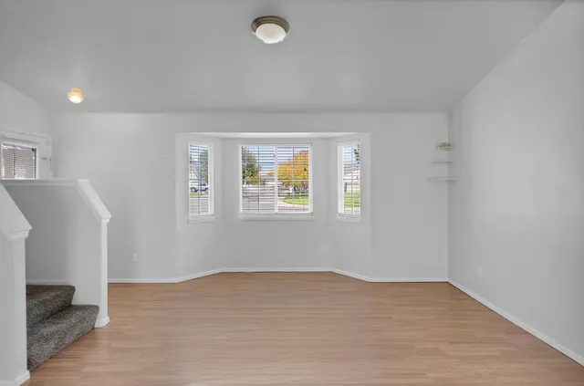 $389,500 | 2961 Brookside Drive, Grand Junction, CO 81504