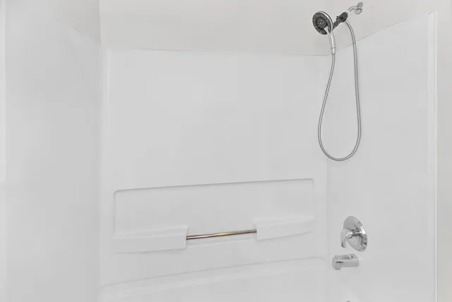 $379,900 | 2961 Brookside Drive, Grand Junction, CO 81504