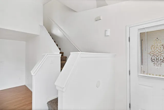 $389,500 | 2961 Brookside Drive, Grand Junction, CO 81504