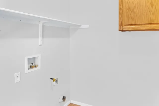 $379,900 | 2961 Brookside Drive, Grand Junction, CO 81504