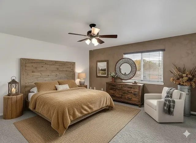 $389,500 | 2961 Brookside Drive, Grand Junction, CO 81504