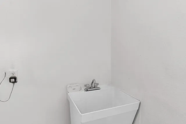 $379,900 | 2961 Brookside Drive, Grand Junction, CO 81504