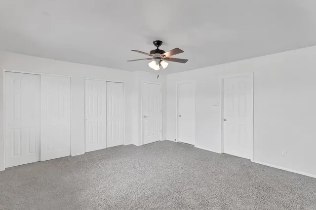 $389,500 | 2961 Brookside Drive, Grand Junction, CO 81504