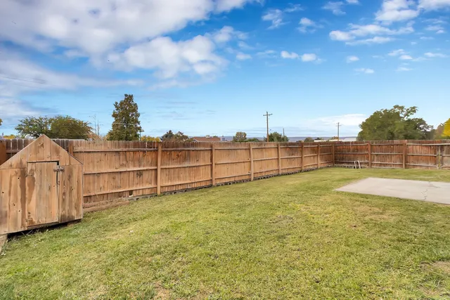 $379,900 | 2961 Brookside Drive, Grand Junction, CO 81504