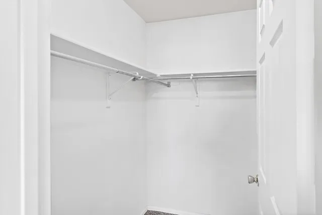 $389,500 | 2961 Brookside Drive, Grand Junction, CO 81504