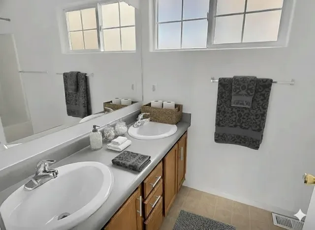 $389,500 | 2961 Brookside Drive, Grand Junction, CO 81504