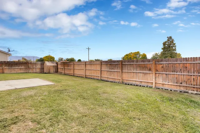 $389,500 | 2961 Brookside Drive, Grand Junction, CO 81504