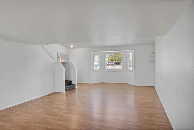 $389,500 | 2961 Brookside Drive, Grand Junction, CO 81504