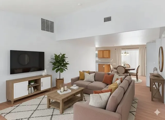 $389,500 | 2961 Brookside Drive, Grand Junction, CO 81504