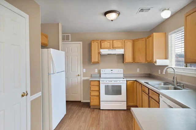 $389,500 | 2961 Brookside Drive, Grand Junction, CO 81504