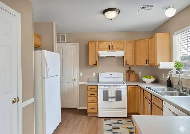 $389,500 | 2961 Brookside Drive, Grand Junction, CO 81504