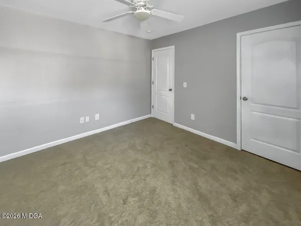 $285,000 | 209 McEwen Court, Perry, GA 31069