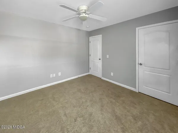$285,000 | 209 McEwen Court, Perry, GA 31069