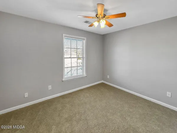 $285,000 | 209 McEwen Court, Perry, GA 31069