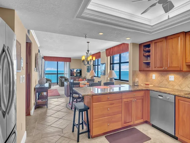 $5,000 | 3100 North Hwy A1A, Unit PH5D, Hutchinson Island, FL 34949